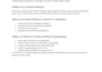 write ai content for blogs and articles SEO writing